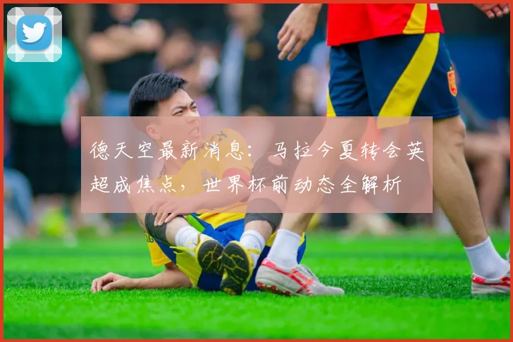 德天空最新消息：马拉今夏转会英超成焦点，世界杯前动态全解析